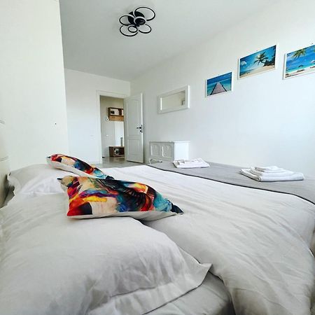 Yamalux Apartments - Ploiesti 33 Клуж-Напока Экстерьер фото