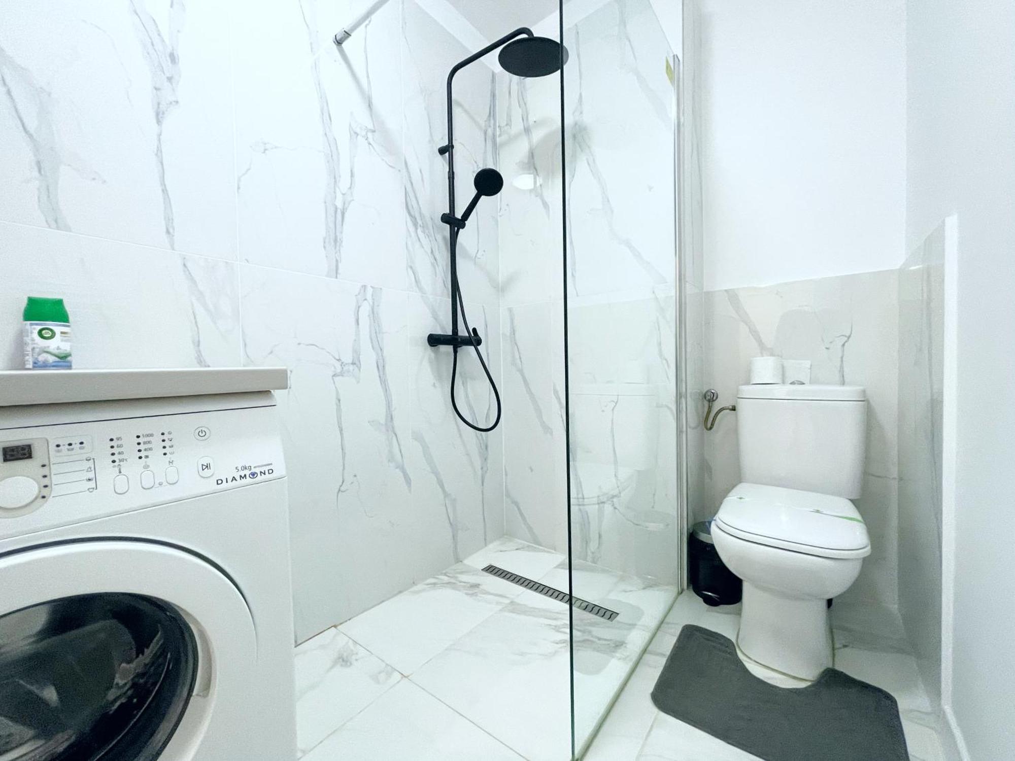 Yamalux Apartments - Ploiesti 33 Клуж-Напока Экстерьер фото