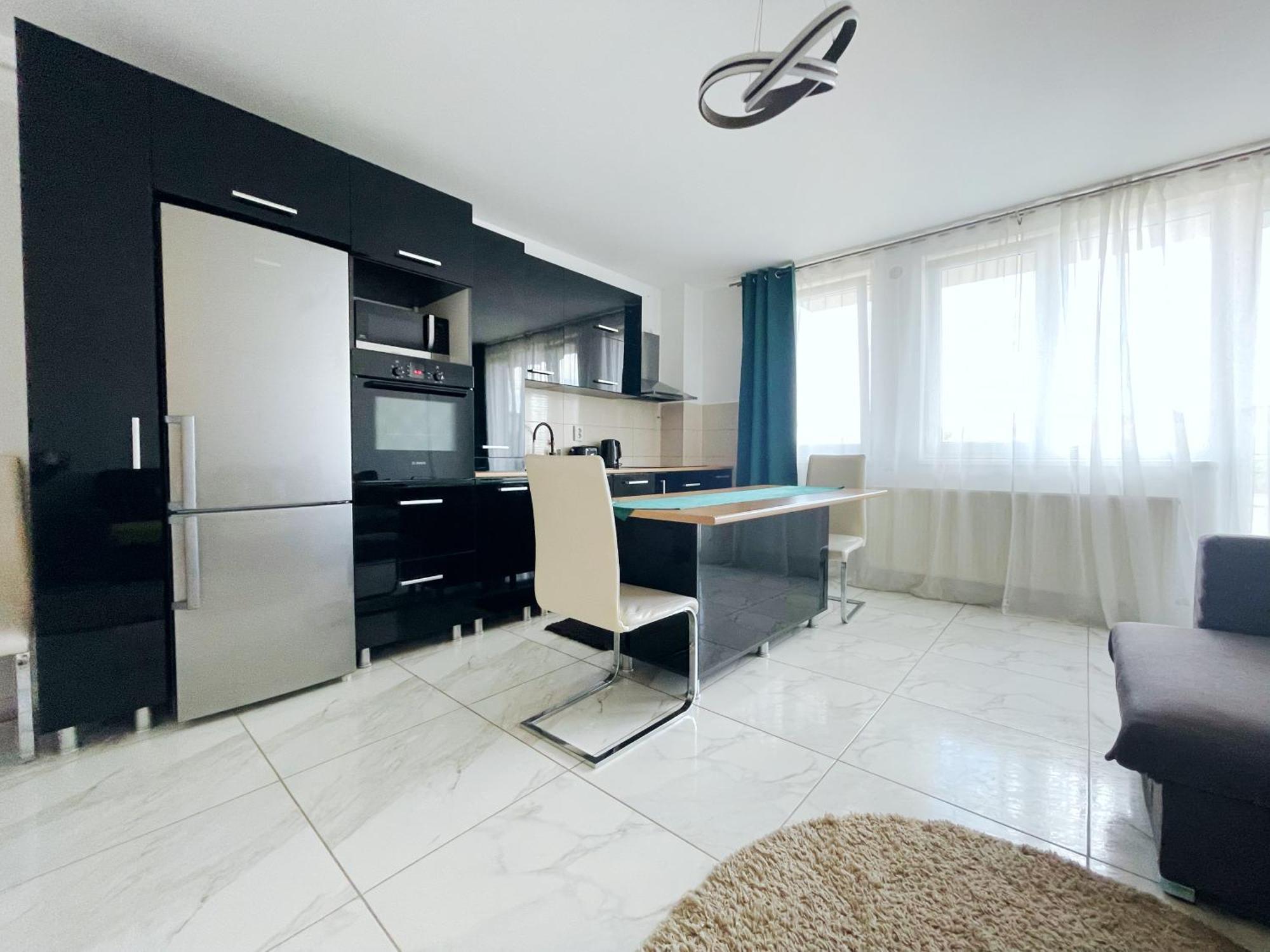 Yamalux Apartments - Ploiesti 33 Клуж-Напока Экстерьер фото